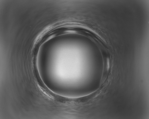X0000085830197200703161333
