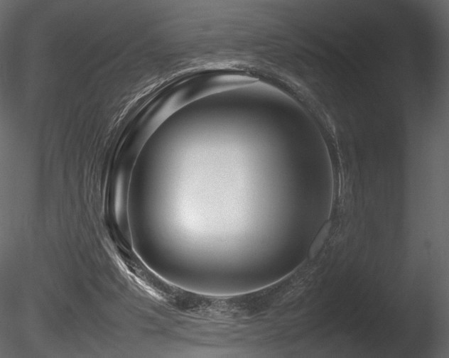 X0000085830201200703161333