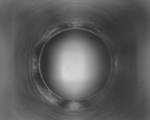 X0000085830218200703161332