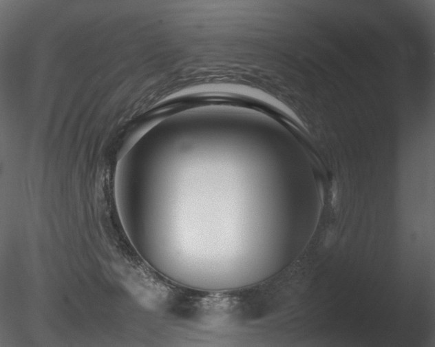 X0000085830225200703161332
