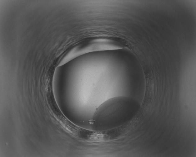 X0000085830227200703161332