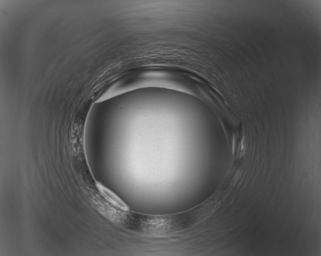 X0000085830237200703161332
