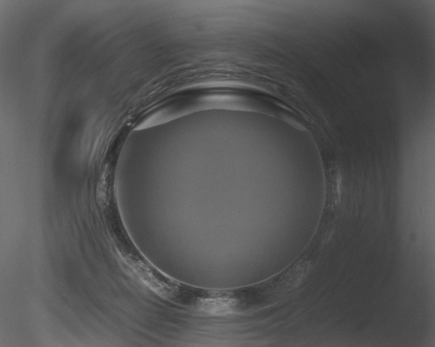 X0000085830266200703161332
