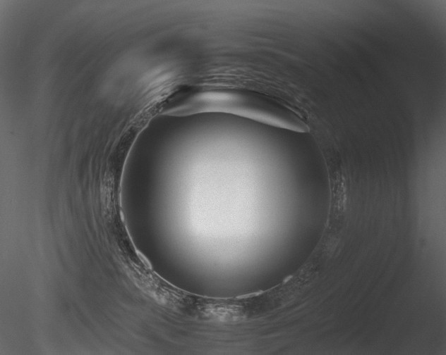 X0000085830283200703161332