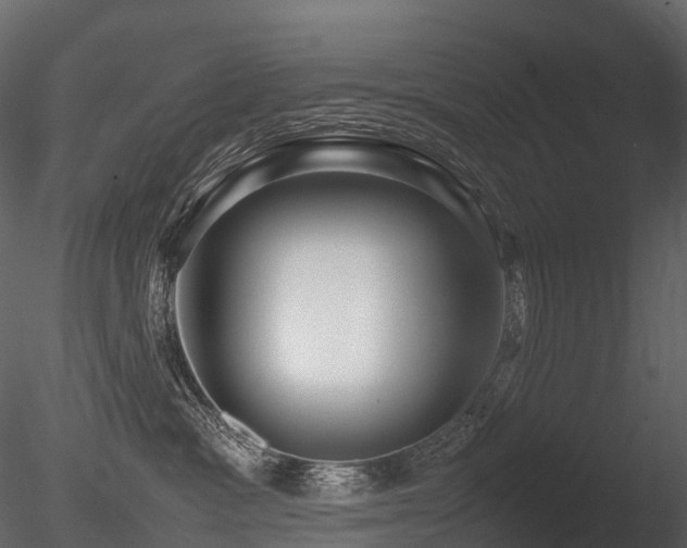 X0000085830333200703161330