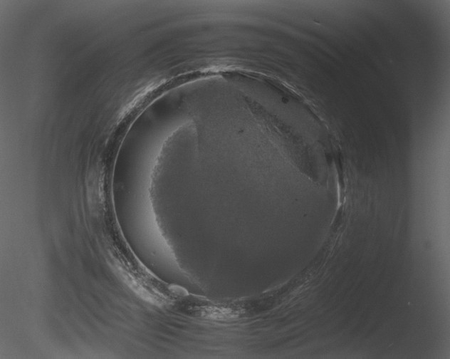X0000085830347200703161330