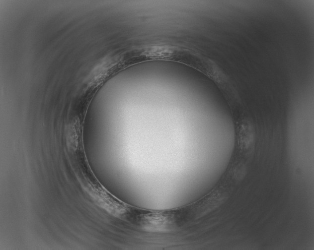 X0000085830370200703161330