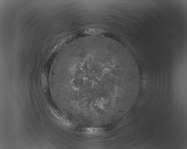 X0000085830371200703161330