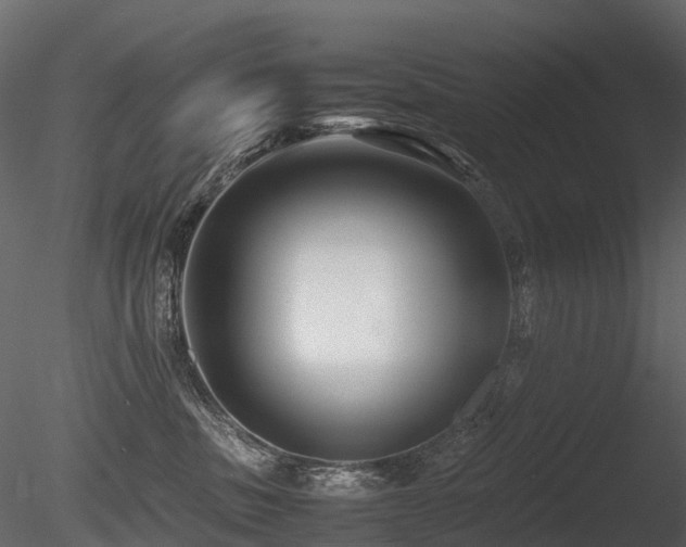 X0000085830379200703161330