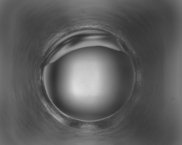 X0000085830397200703161329