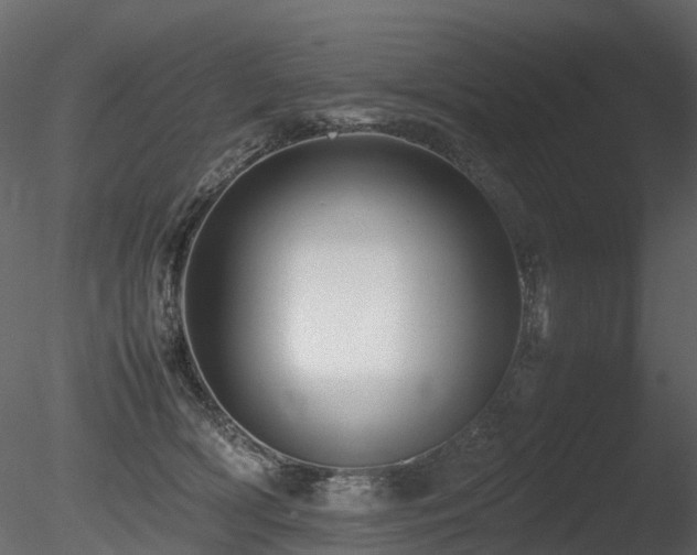 X0000085830418200703161329