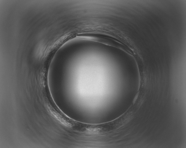 X0000085830450200703161328