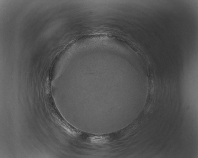 X0000085830465200703161328