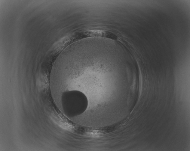X0000085830467200703161328