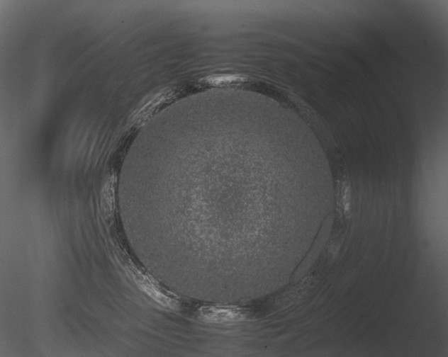 X0000085830475200703161329