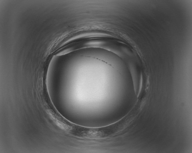 X0000085830493200703161328