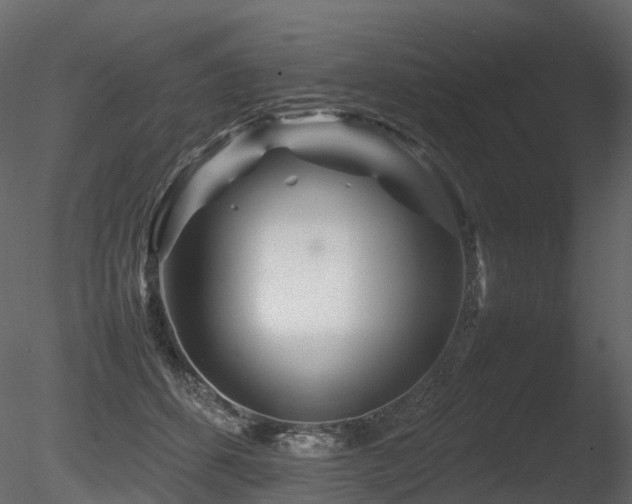 X0000085830512200703161327