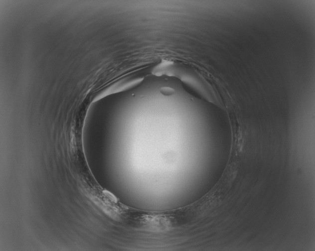 X0000085830520200703161327