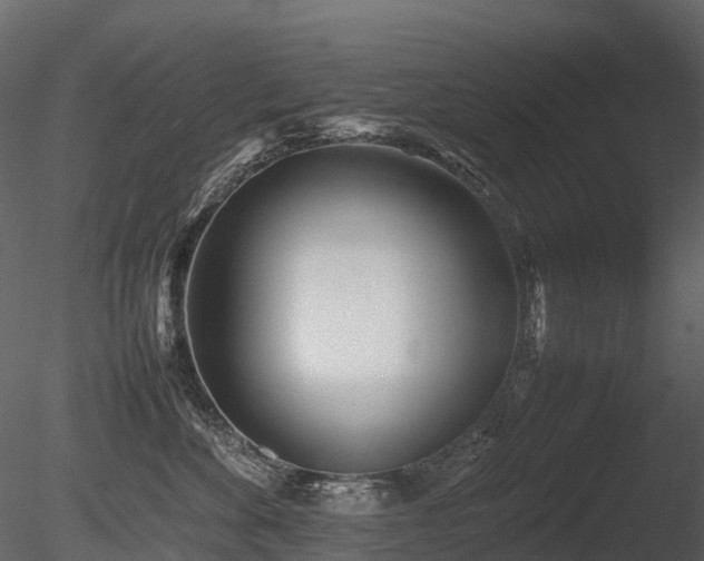 X0000085830524200703161327