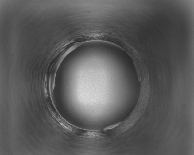 X0000085830528200703161327