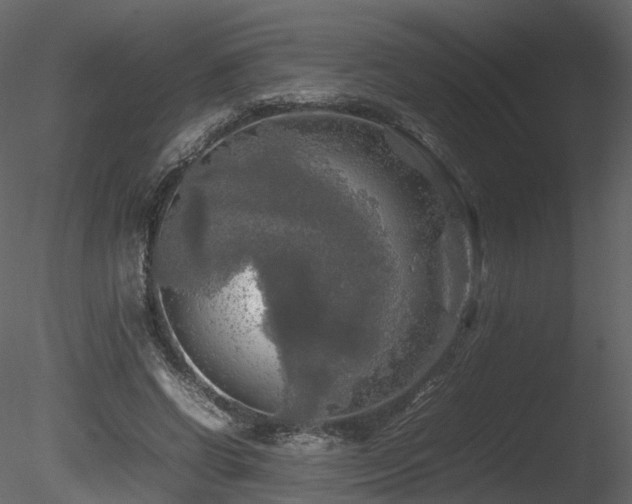 X0000085830542200703161326