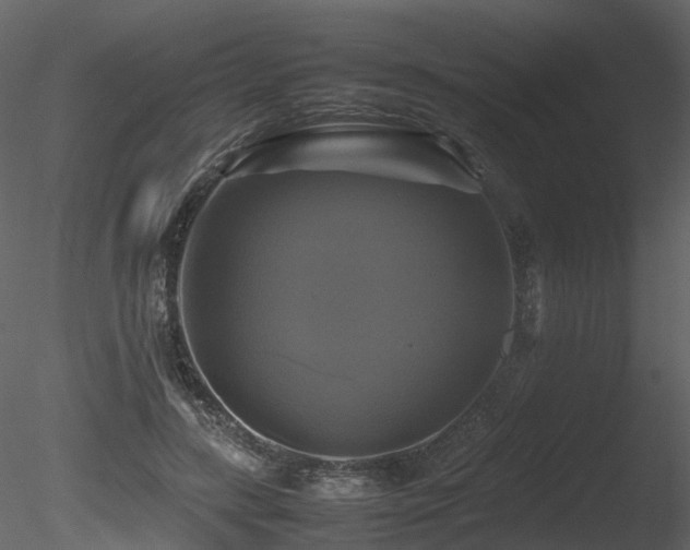 X0000085830547200703161326