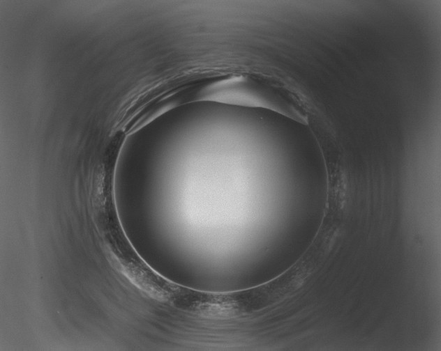 X0000085830548200703161327