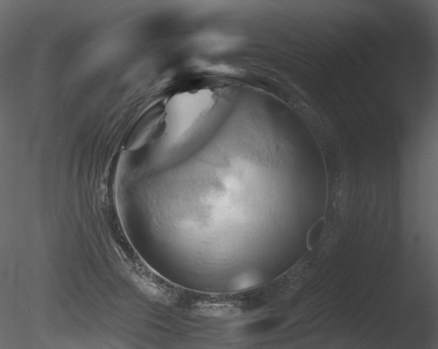 X0000085830553200703161327