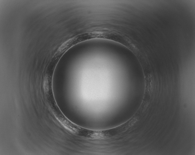 X0000085830562200703161327