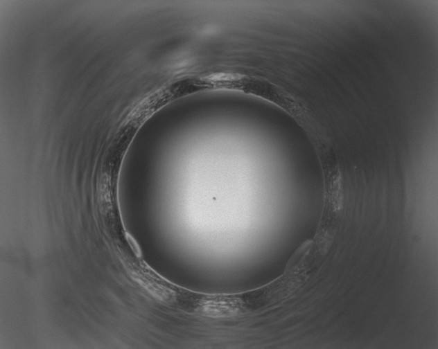 X0000085830571200703161327