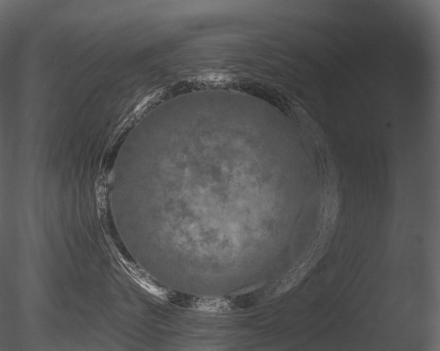 X0000085830576200703161327
