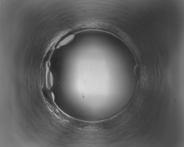 X0000085830578200703161326