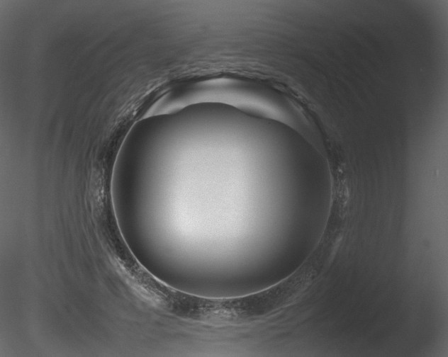 X0000085830593200703161326