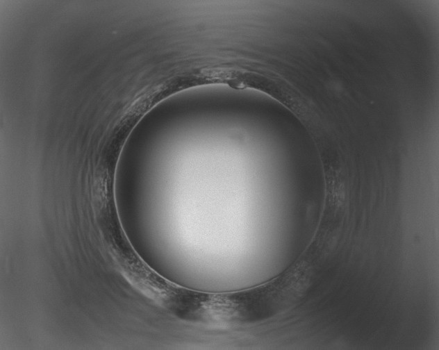 X0000085830603200703161326