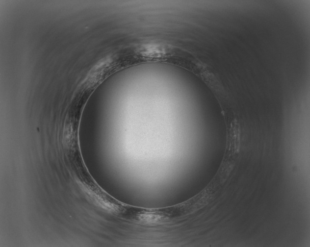 X0000085830614200703161326