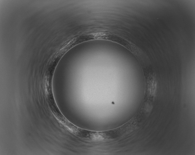 X0000085830618200703161325