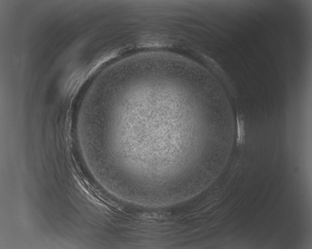 X0000085830627200703161325