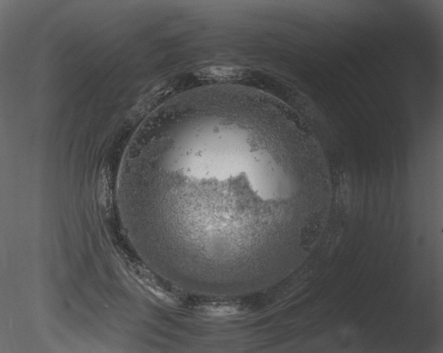 X0000085830651200703161325