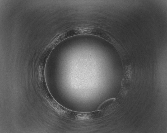 X0000085830667200703161325