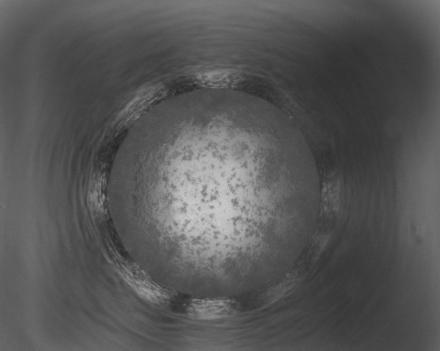 X0000085830671200703161325