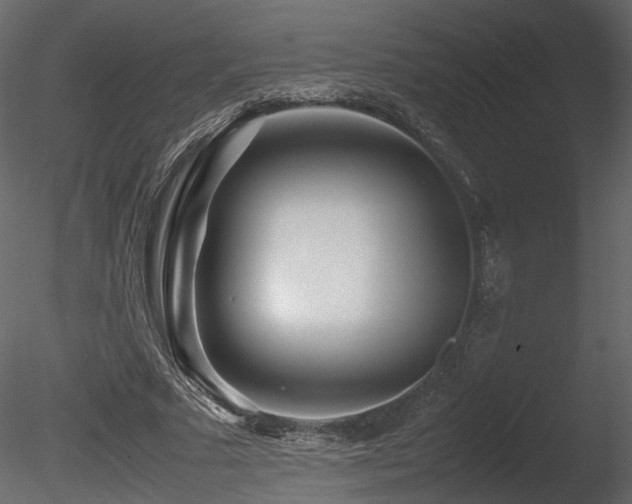 X0000085830681200703161324