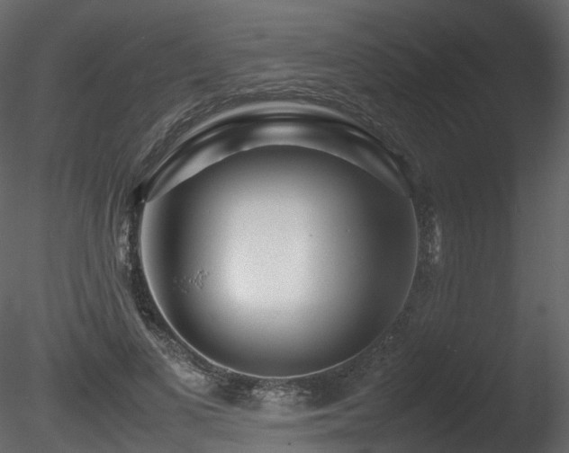 X0000085830693200703161324