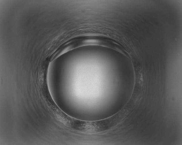 X0000085830697200703161324