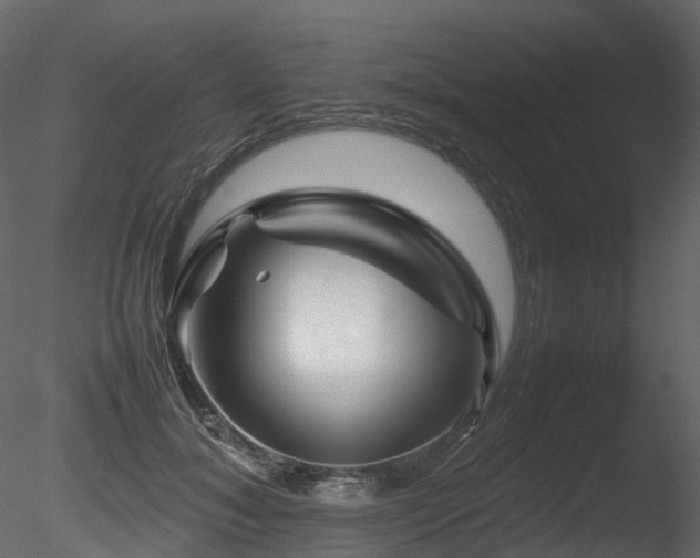 X0000085830700200703161324
