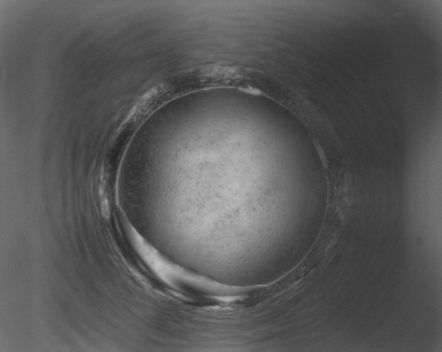 X0000085830708200703161324