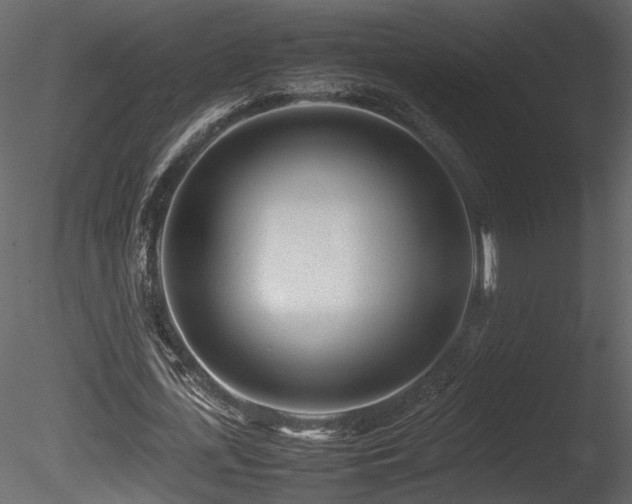 X0000085830723200703161323