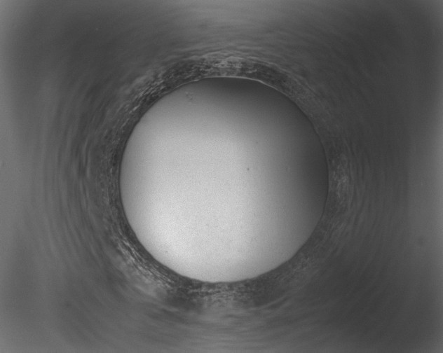 X0000085830769200703161323