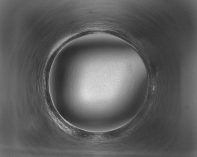 X0000085830787200703161322