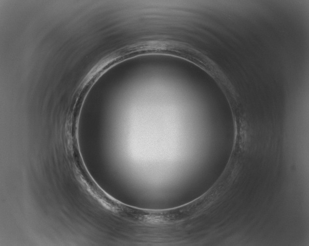X0000085830794200703161322