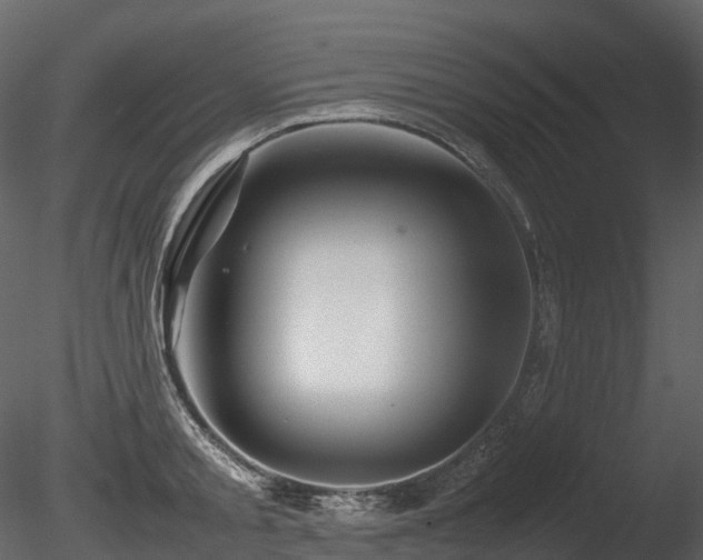 X0000085830805200703161322